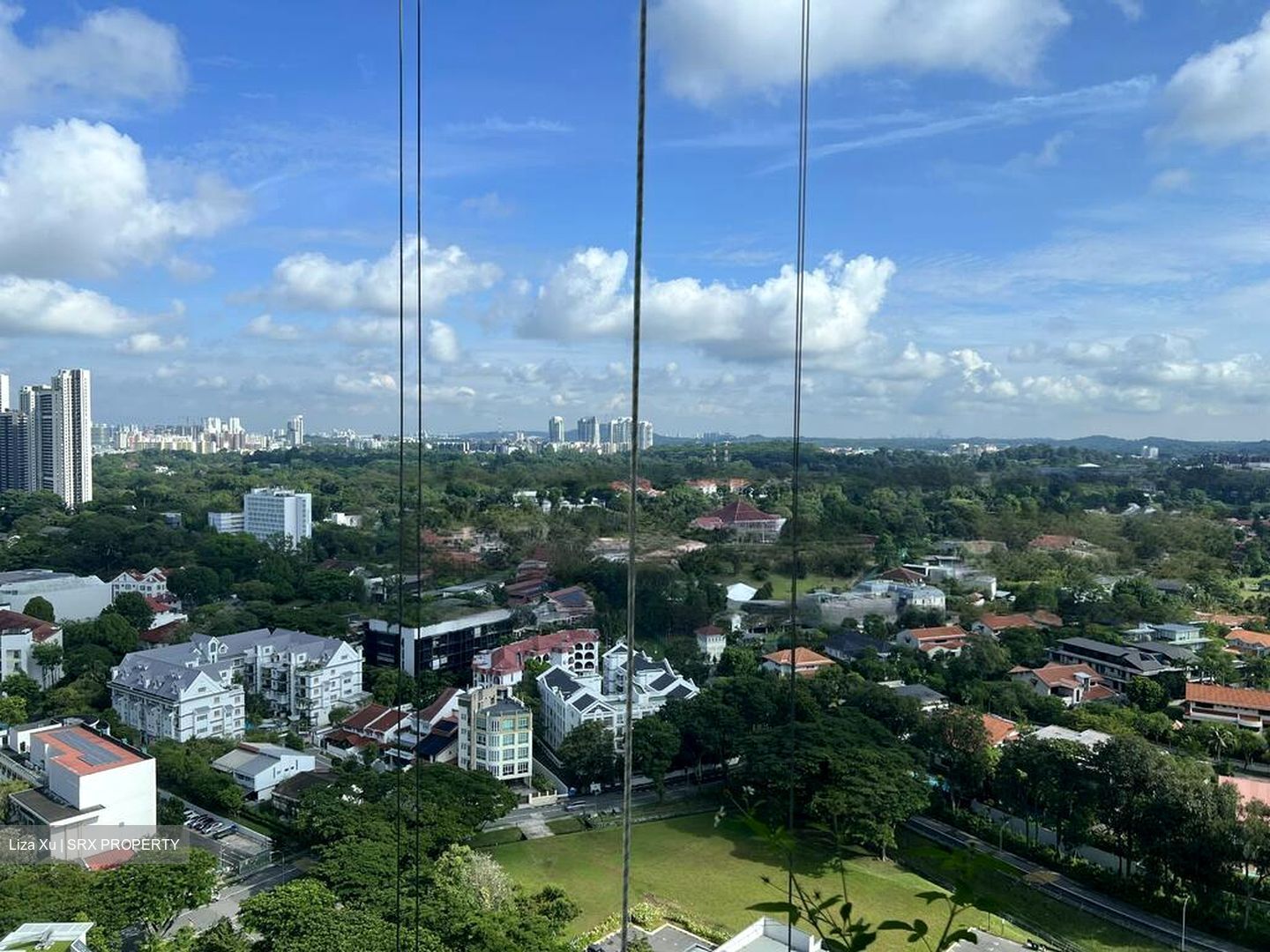 The Crest (D3), Condominium #481899571